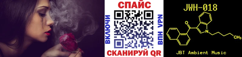 Купить закладки  Каргат  Бутират буратино 