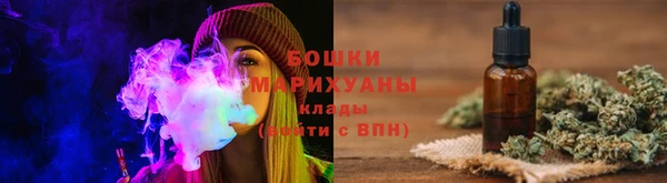 молекула духа Каменногорск