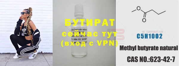 твердый Каменка