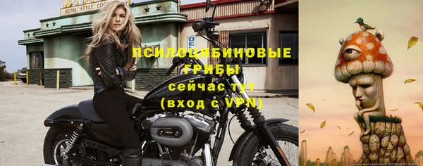 метадон Иннополис