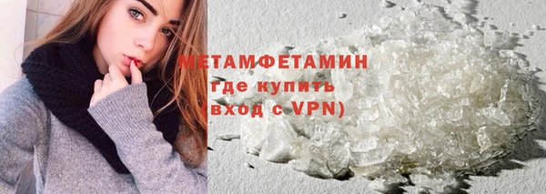 метадон Инта
